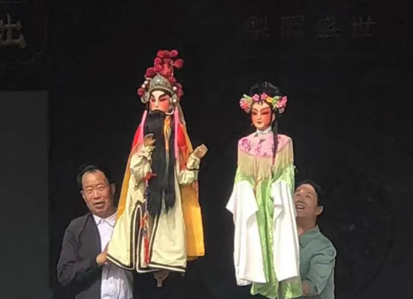 图片