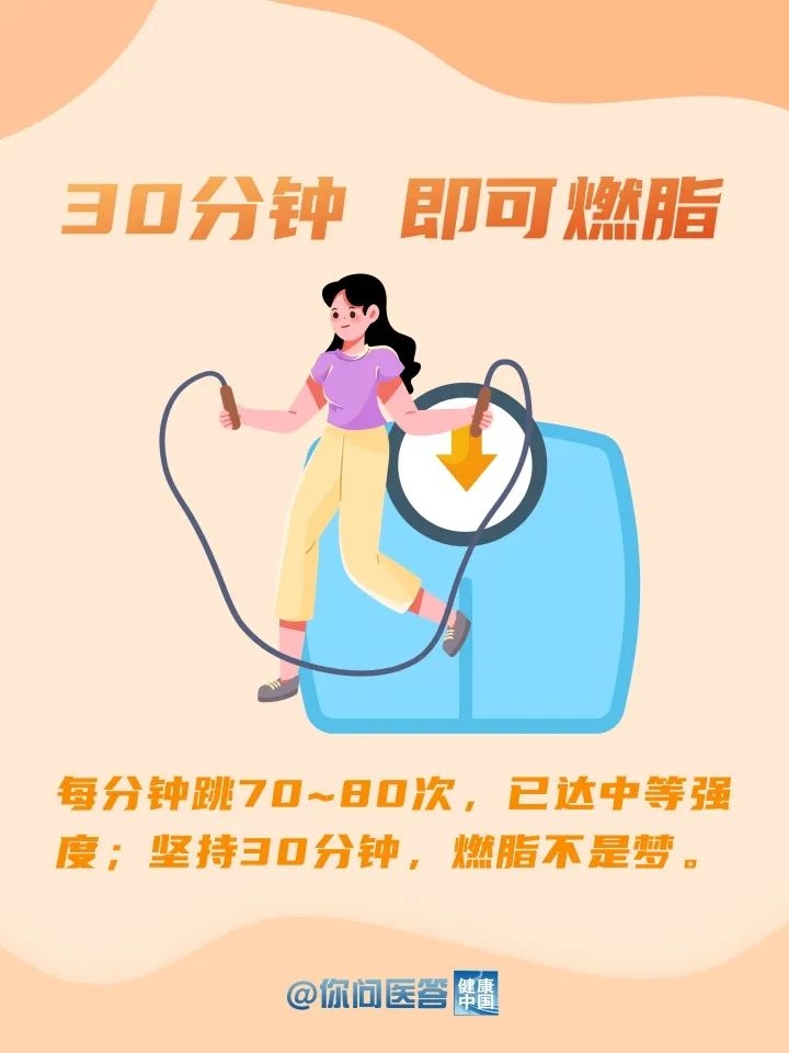 9ce4366d87b73574d0618f0d879e47d8.jpeg