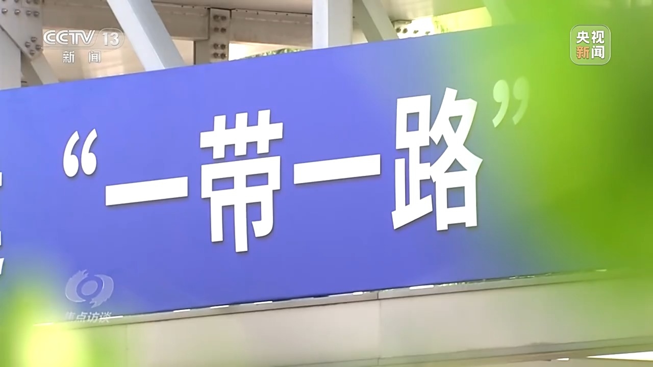 97944ff4f4fa203559264687ba365d74.jpeg