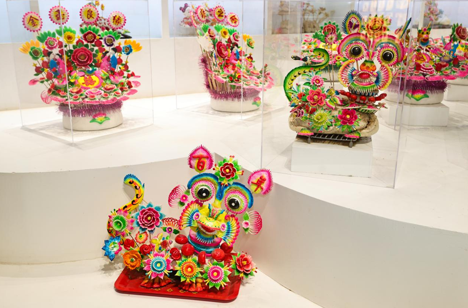 bORMaSjaTwcCiN7T.png image.png