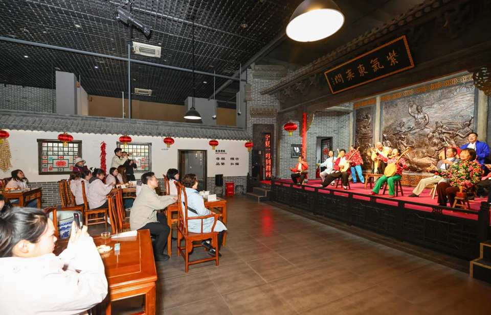 R3TozA2eoPZXCVqX.png image.png