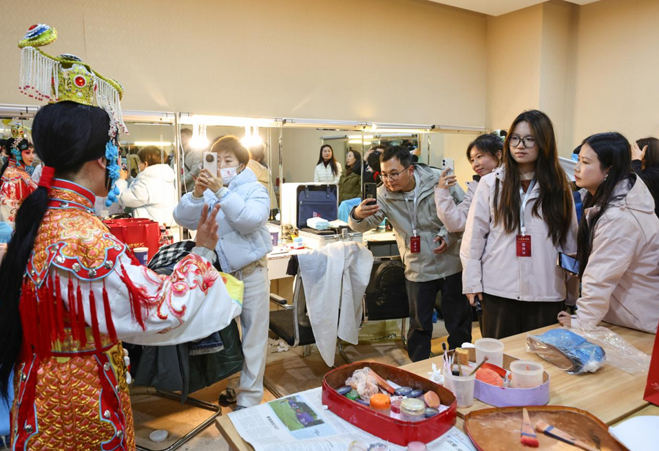 JMC9cpOKDtvXQs3m.png image.png