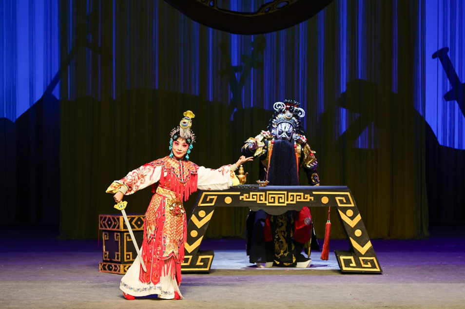 8Z2WnEBlVROcZsoS.png image.png