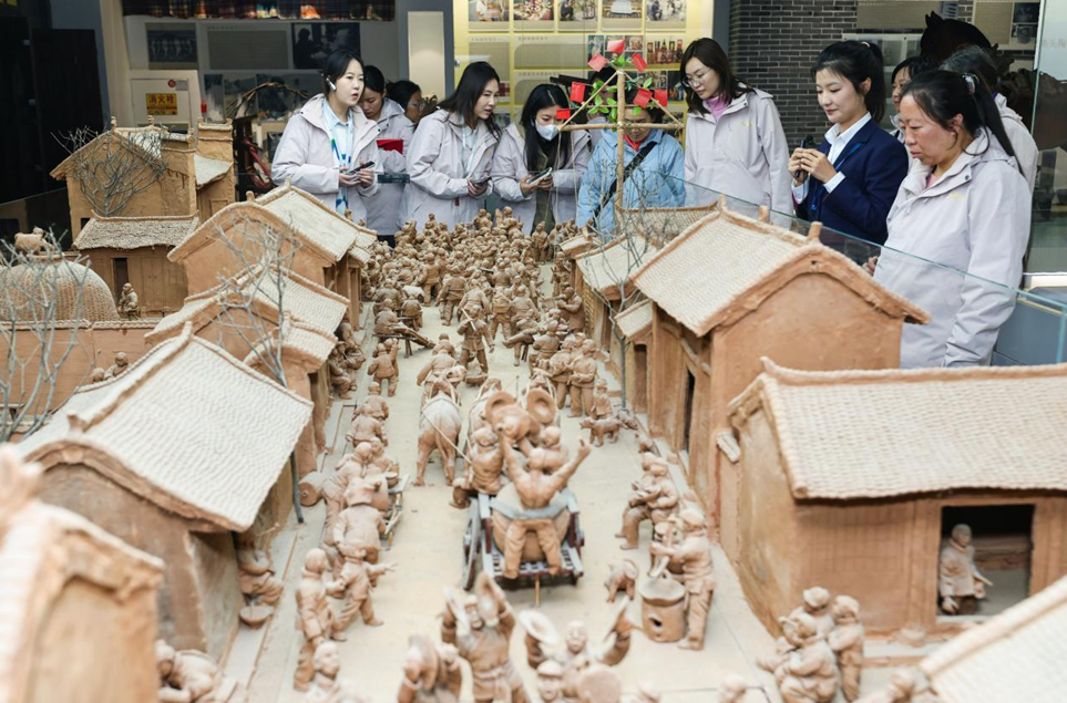 TbYgY3aWZmZCxXuG.png image.png