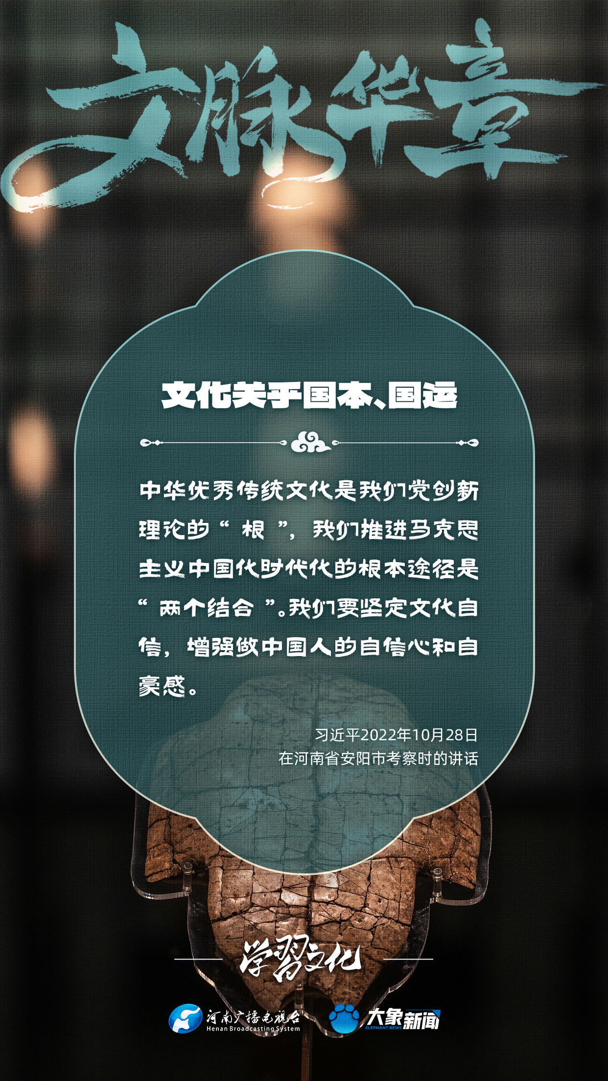1bb31fa478d7a1909e99cdf0f1f73d90.png