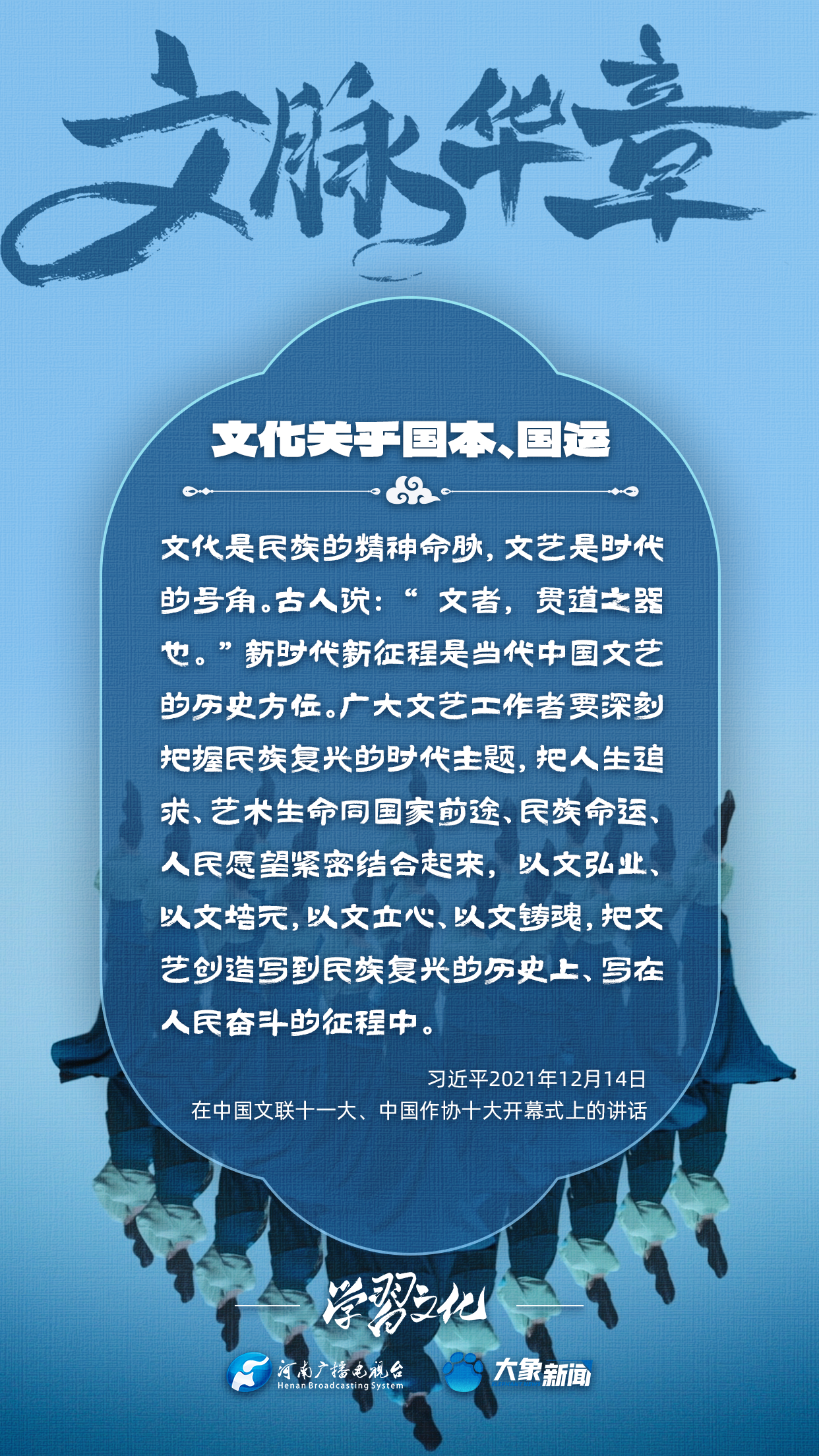 fcaf49ad0f414d299d9cde4a9608214e.png