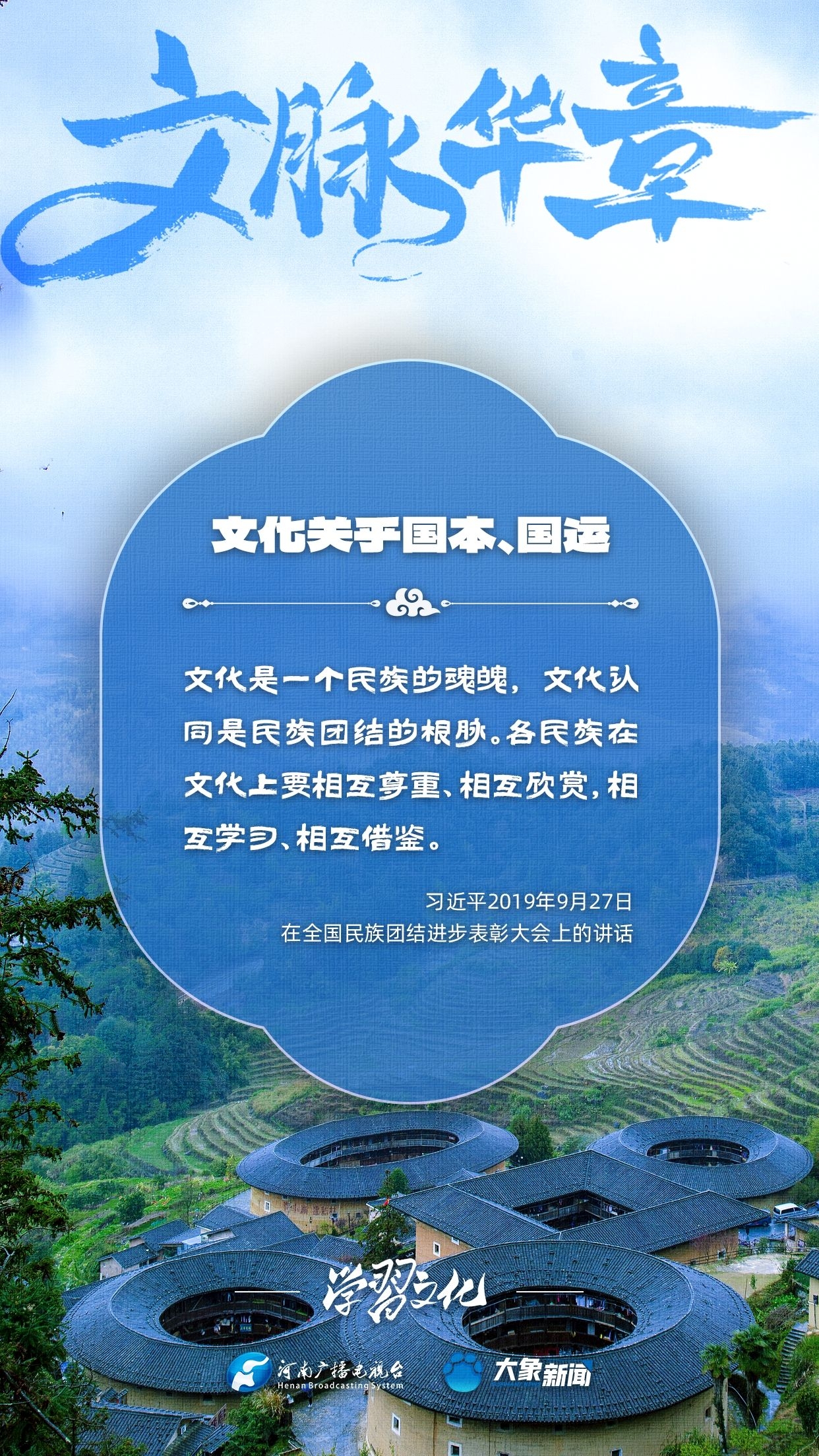 abe43e1934565c297e40a9baa11e1a8a.jpeg
