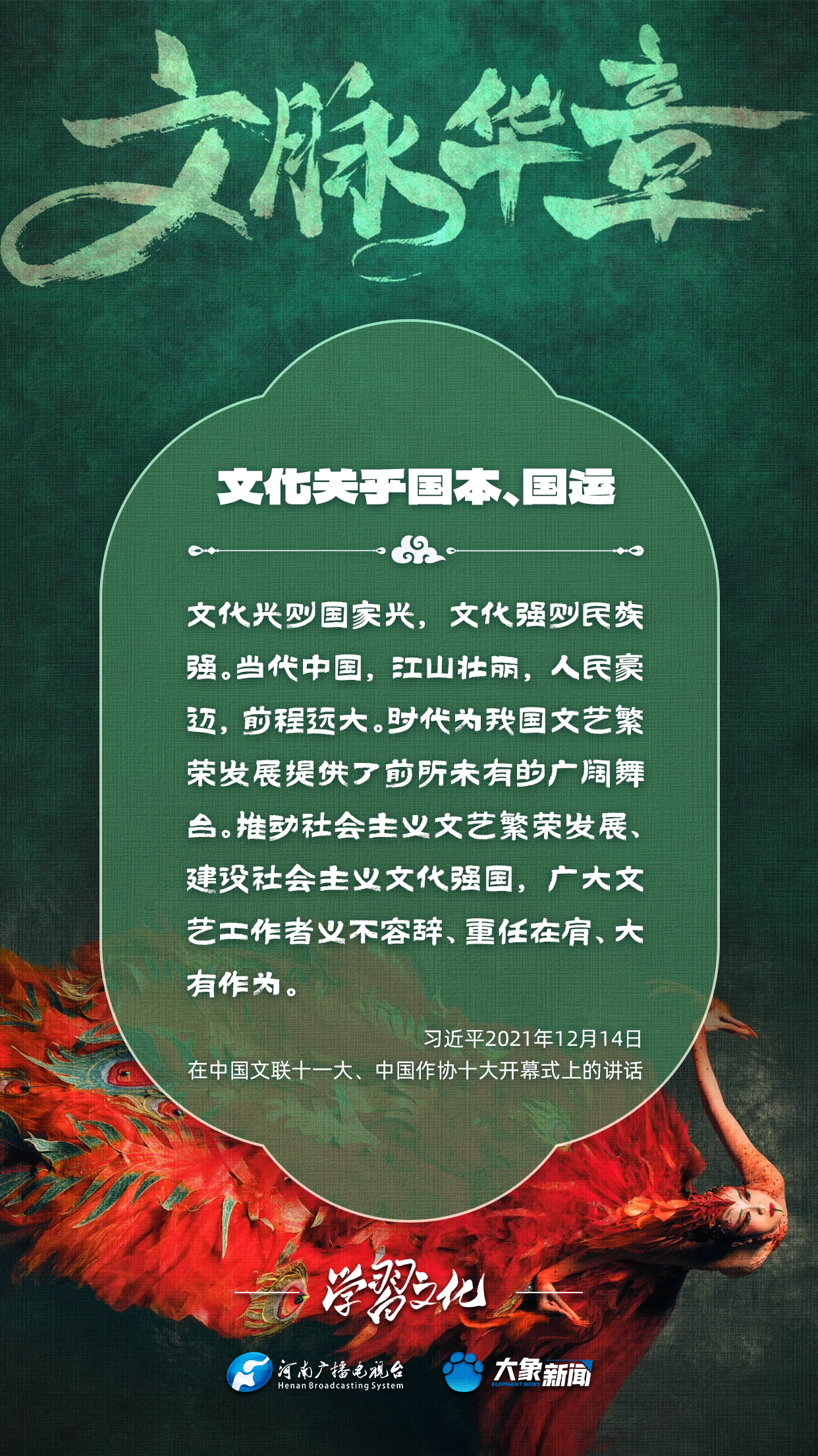 923de6ea0ca31eb0e439e92a1cb1a365.png