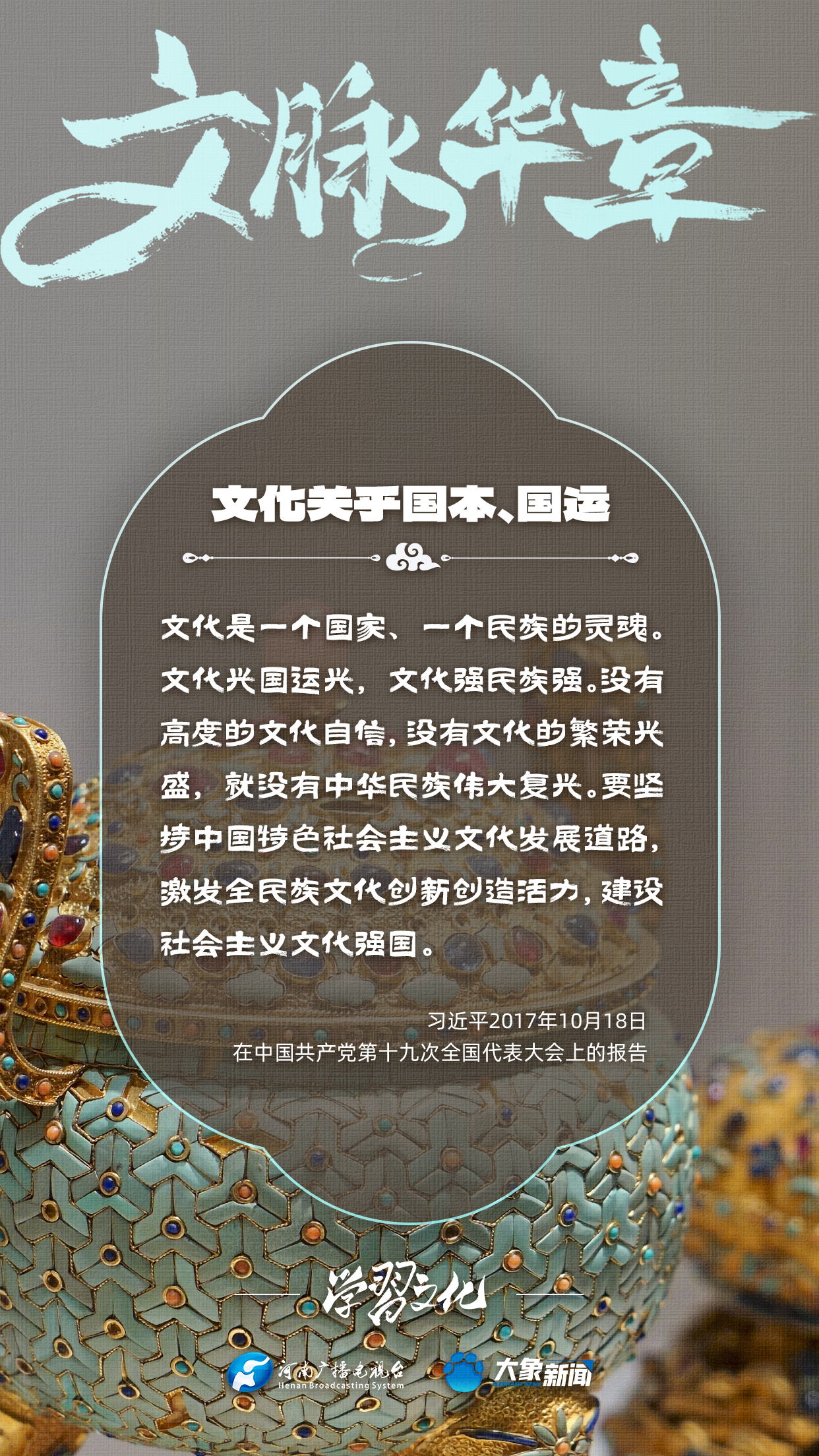 ff4f4ed8818aa77d983192db826e9507.png