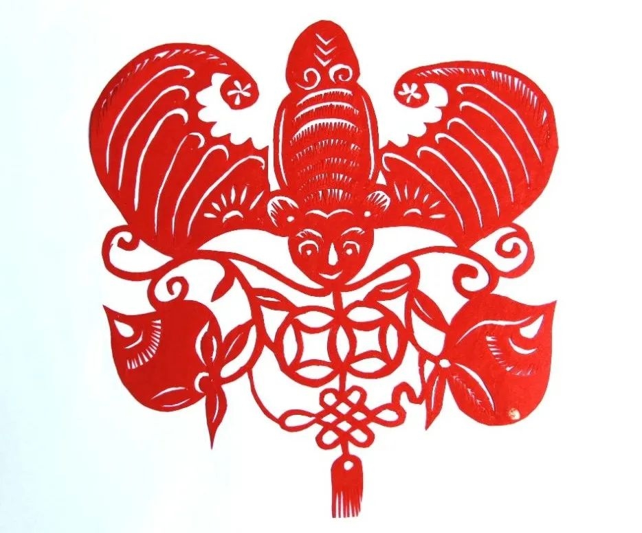 图片