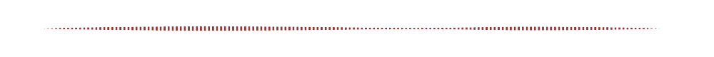 991d10740715e9e55319142ebd2144cc.png