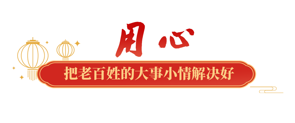 6b3362a6e42756acc695fe49c9bdc7cd.png