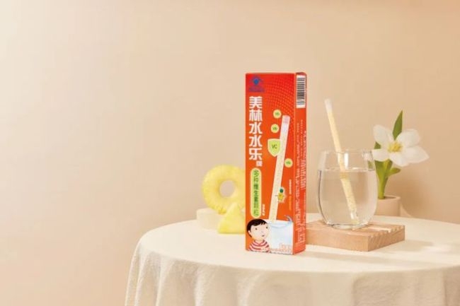 孩子发烧怎么办？警惕这些误区，别让病情“雪上加霜”