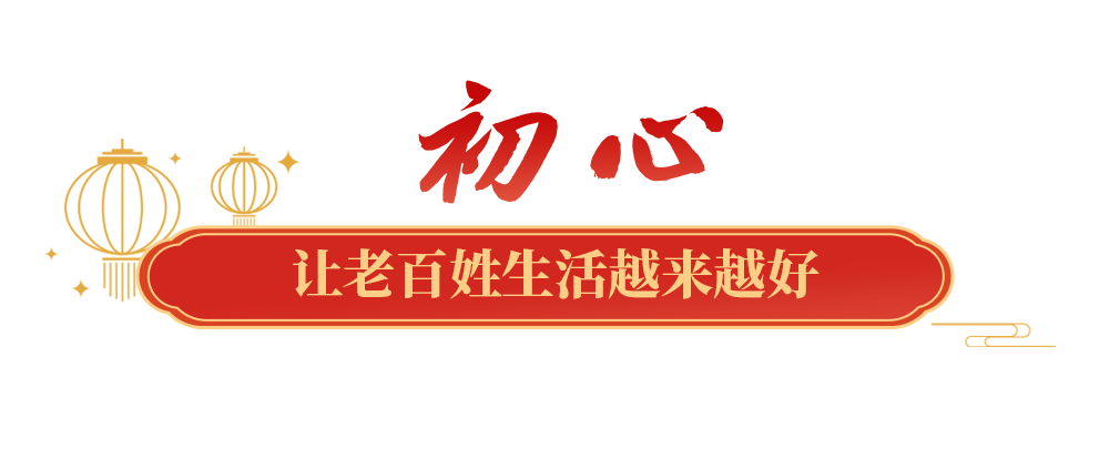 2ab37f29e345f28f01cd5d288a14589d.png
