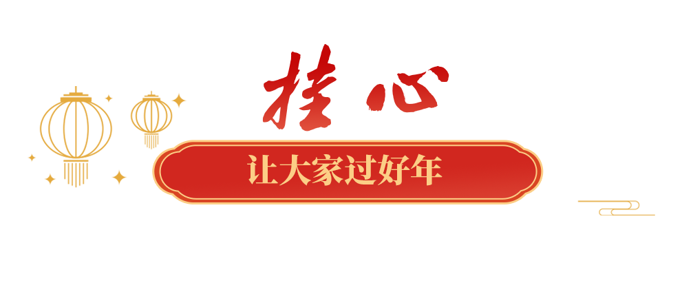 e8a454dcf7b3a7b5bf67a8fbfc9e51e3.png