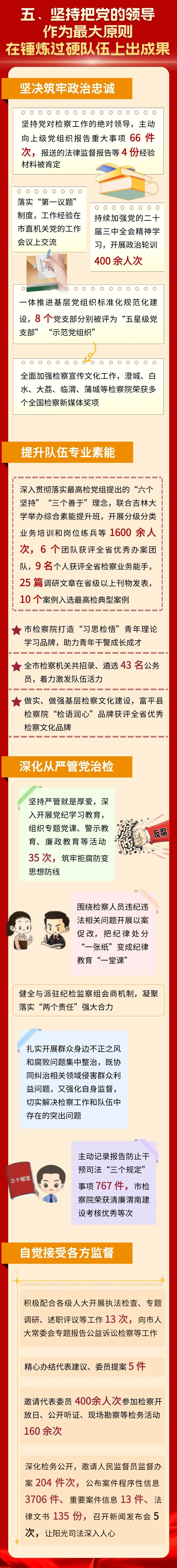一图读懂6__2025-02-19+08_49_40.jpg