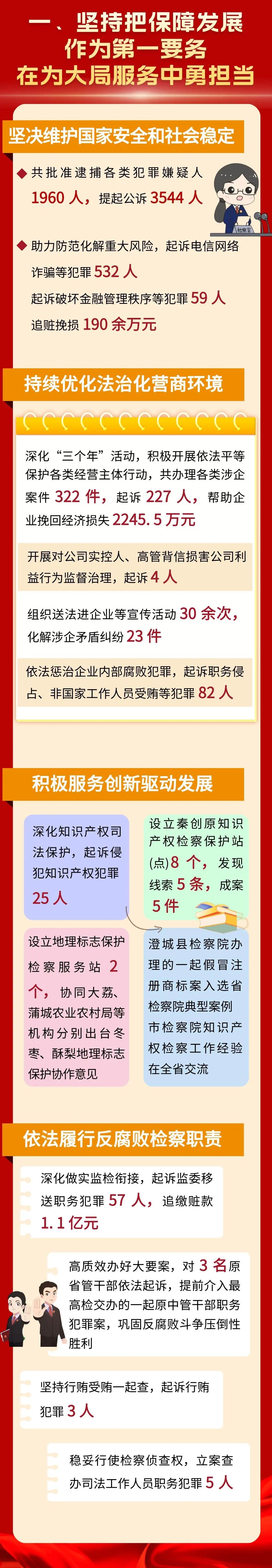 一图读懂2__2025-02-19+08_40_46.jpg