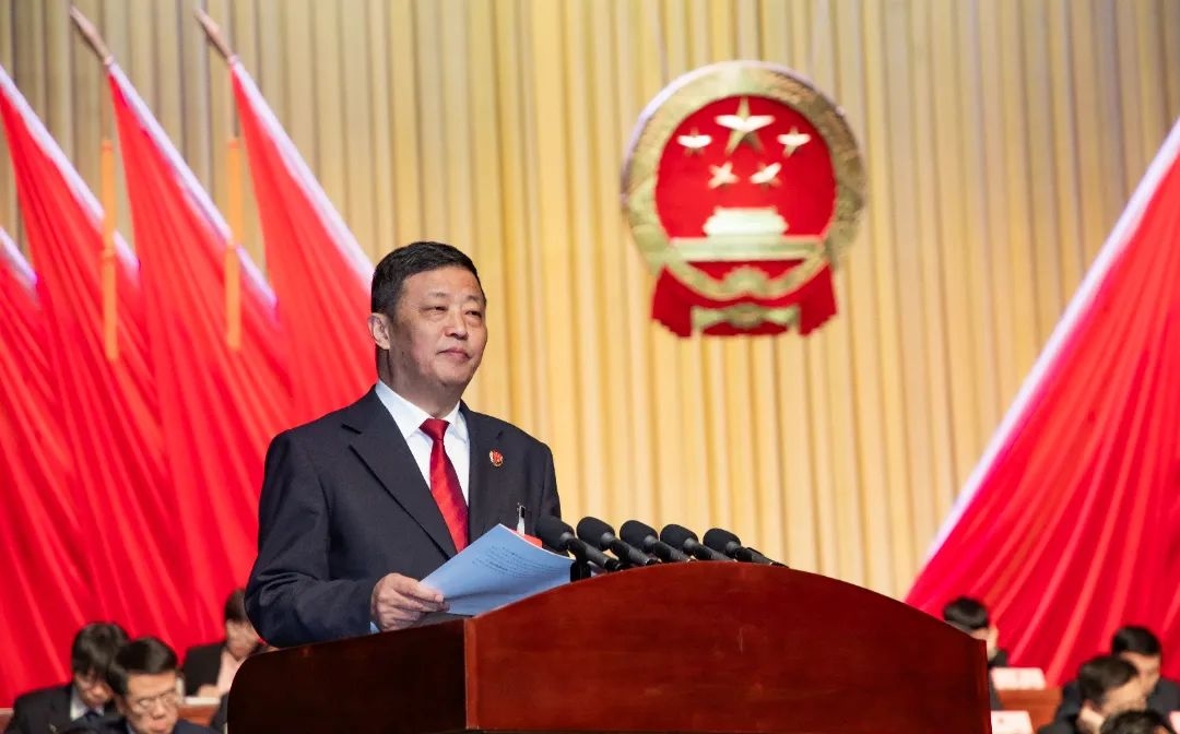 微信图片_20250219144537.jpg