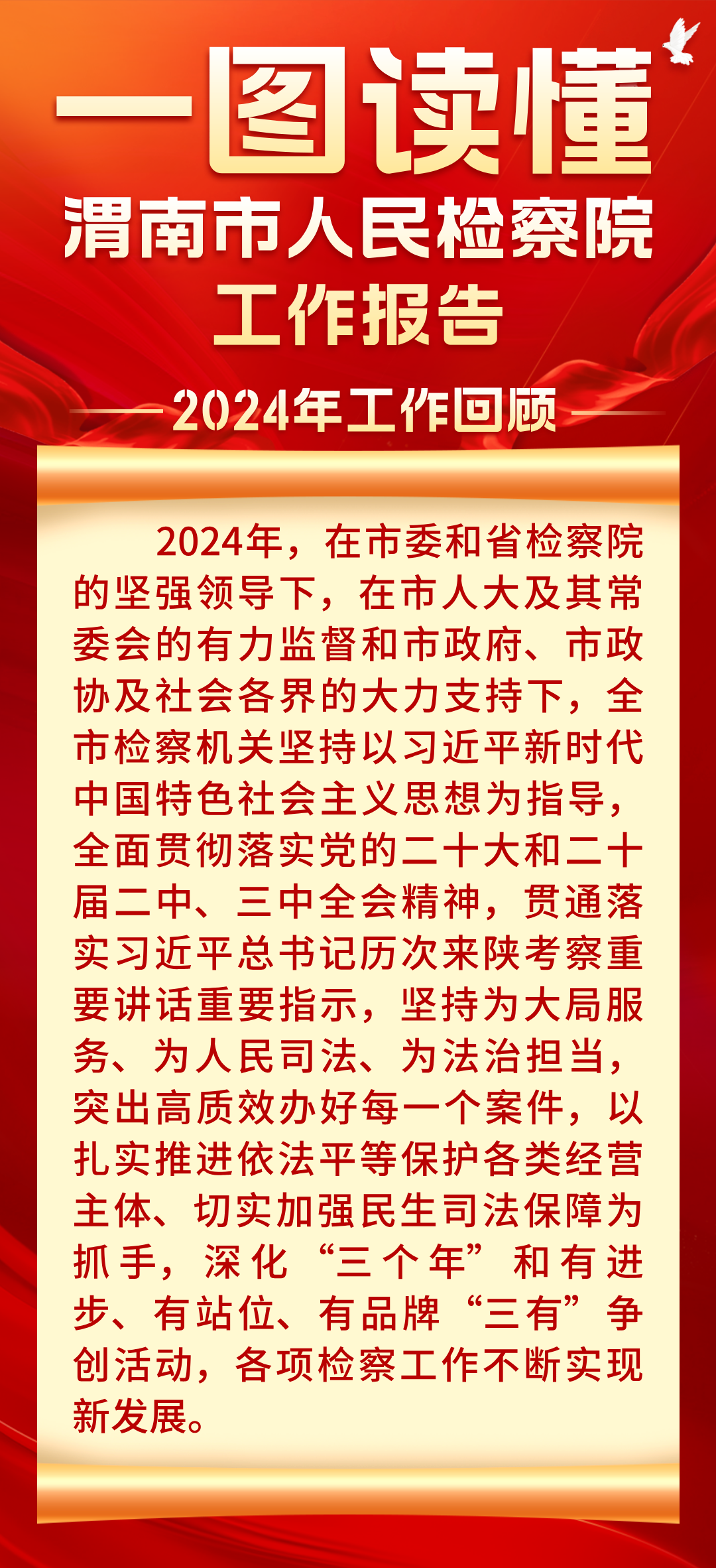 一图读懂1__2025-02-19+08_39_30.png