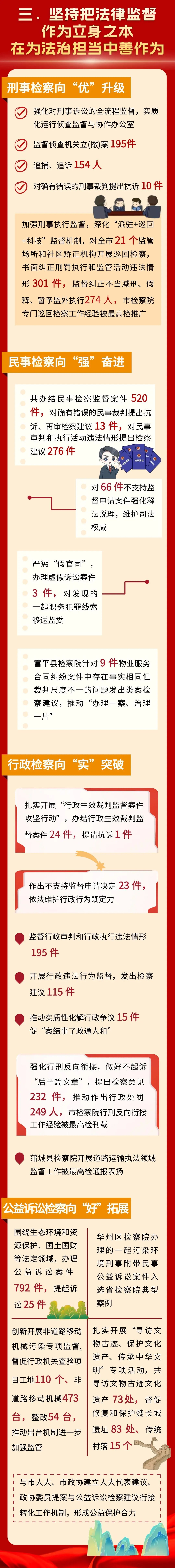 一图读懂4__2025-02-19+08_42_44.jpg