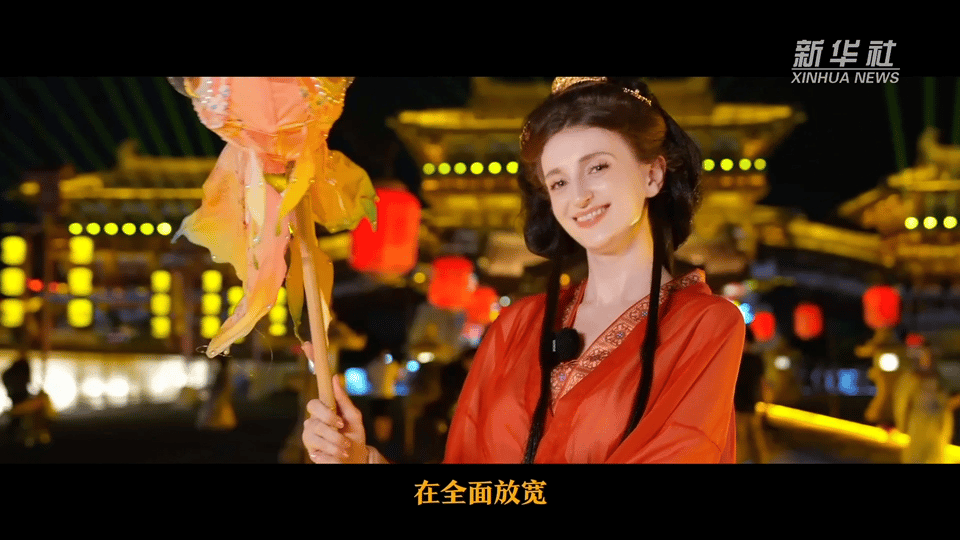 53c920916710029999de59858c4db907.gif