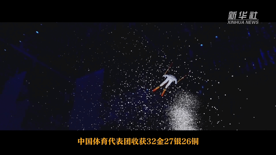 cccd761020972d9b5b80e9fb8df2c585.gif