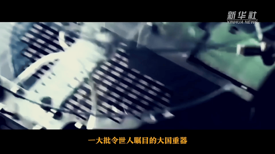 7aa01f23bffe4958809cf1f20882b8a6.gif