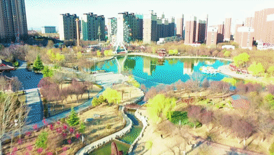 3月26日蒲城[00_00_00--00_00_20].gif