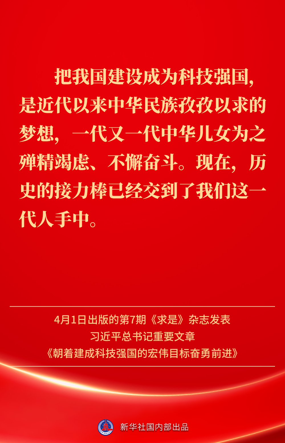 5552a4124b4db679848f0aaec26b1504.png