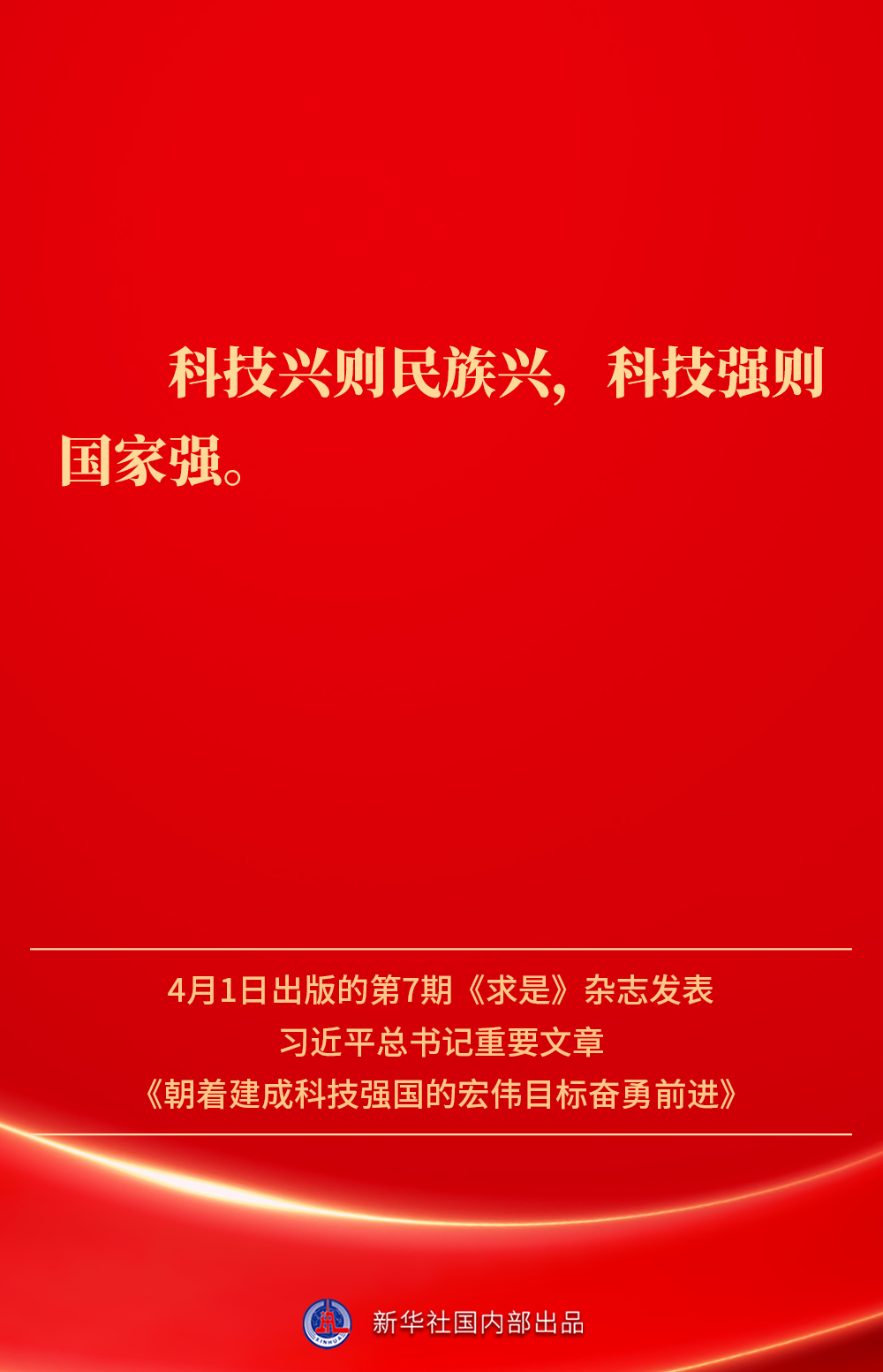 982f3f280b3bc694e1aeddd9d61720b9.png