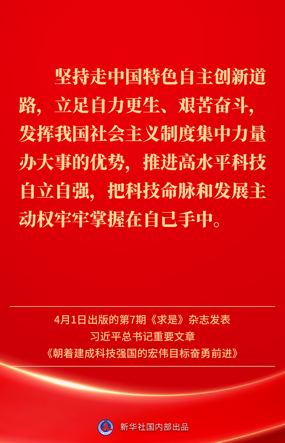 020beb4553464de758bf8cd07e39c0b4.png