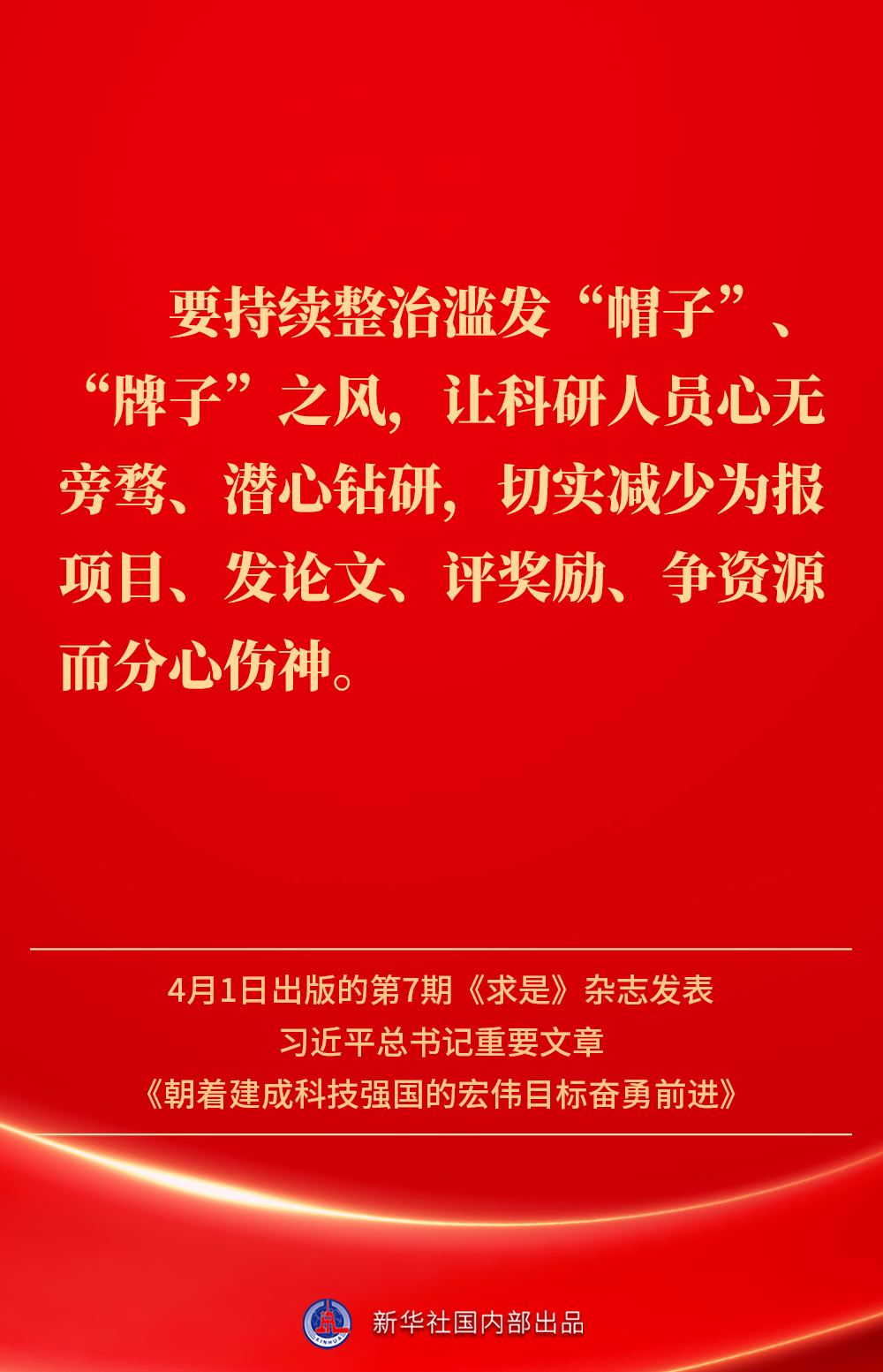 400bf96bd82dda643b18fedc1d20a439.png