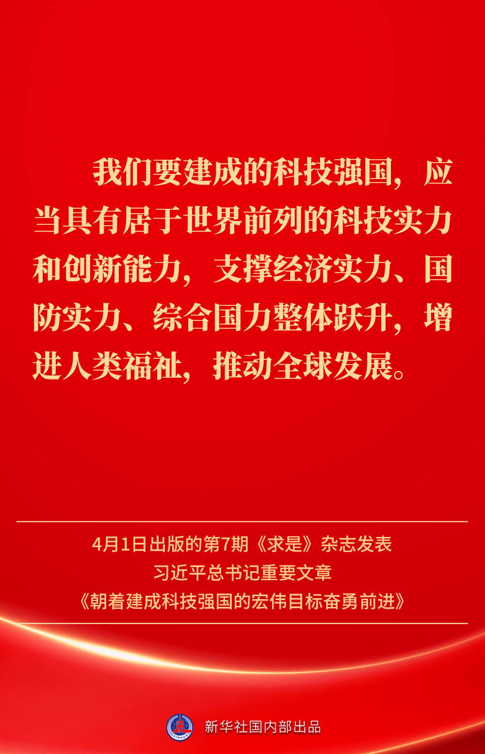 72d09a1acaf330cb803dd4b0af518aeb.png