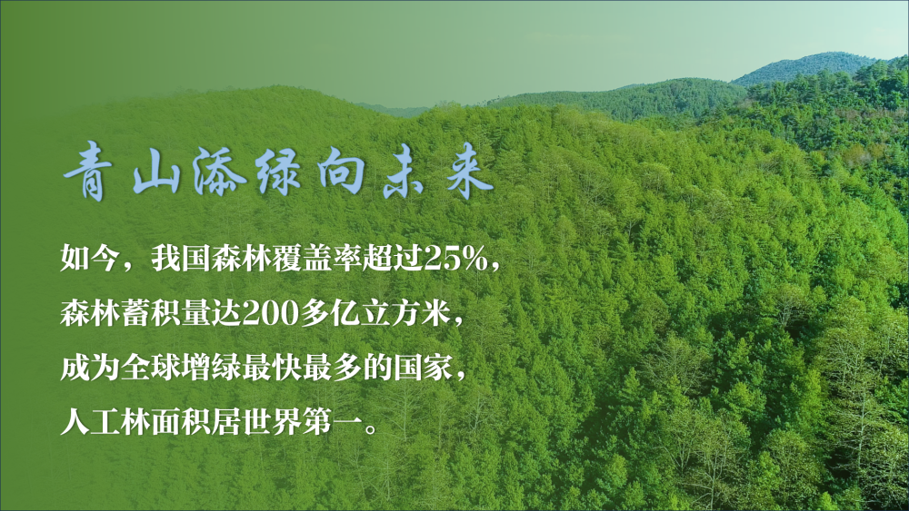 f5faec221f2a0899146f83942cb0ca35.png