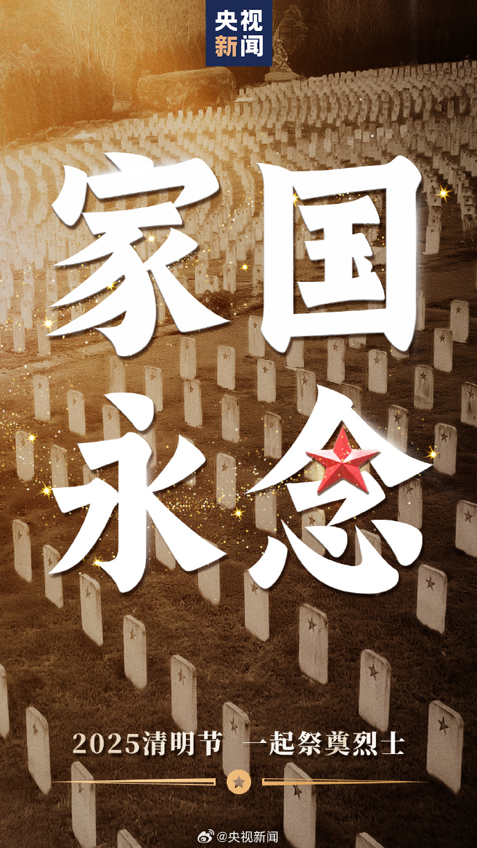 9c1feb626755044880d221ec6a34cb83.png