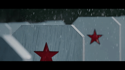 70c8b146afed749afce5cb3e9618bfe8.gif