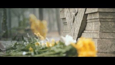 5d26687d1a7a67c330a650eed3b3482e.gif