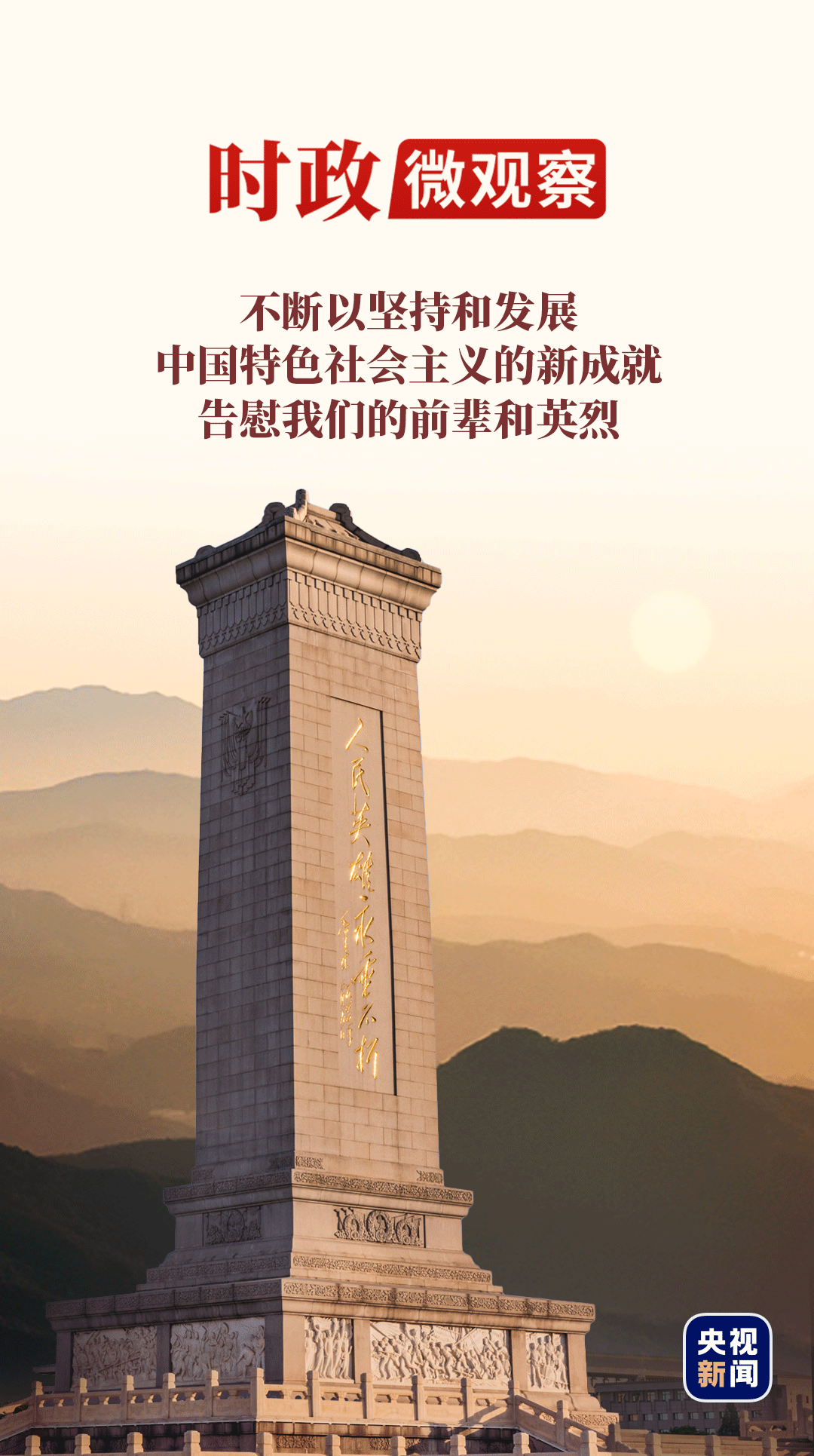 44c0721ca2196453df43ea9c11517439.png