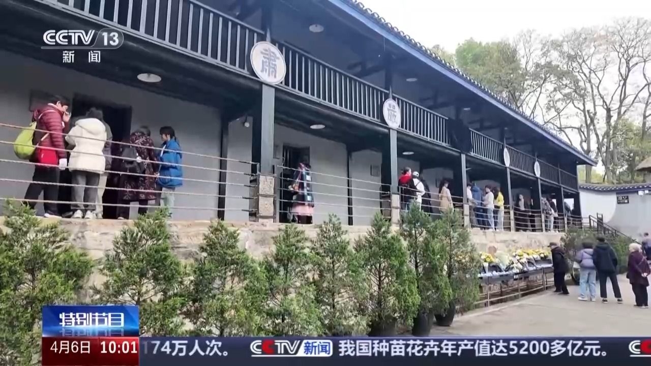 ced9425cf3cfce599b24f5b9975b8c1a.jpeg