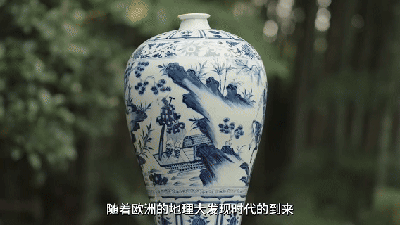 575576d1646d853e183ba318977dc287.gif