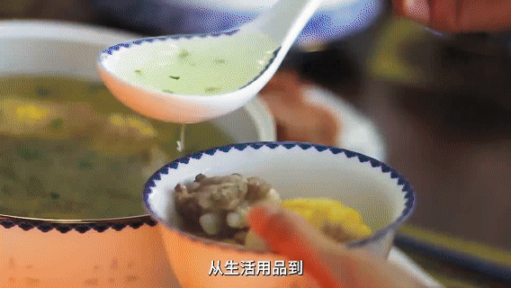 1b2f85b2da438180fa38b78de437e1c7.gif