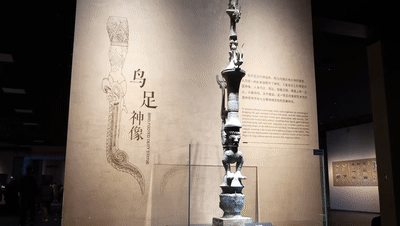 8eab6fc6a52cf45020a5ef938f2a6dd3.gif