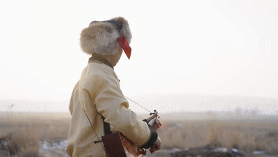 84baa18d5e0f8c96776169ac3a78f065.gif