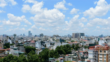 6a20462971a70cd88f14087a74c63b64.gif