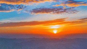 3cc34ecc23d9055ba1dcd16a74dbe51e.gif