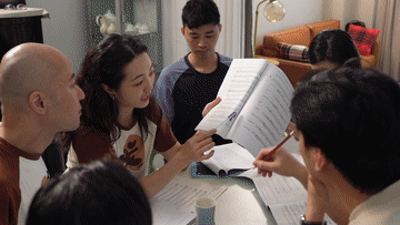 c3d2a18c9ddf0bcda148dcaed135b138.gif