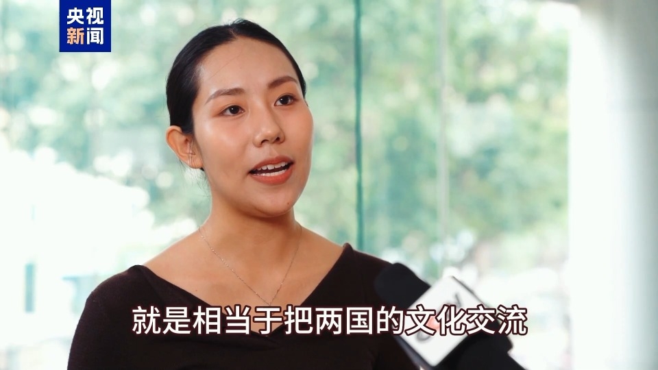 遇见越南丨跨越千年 文明互鉴