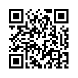 9db493677c2b209693422617544cd064.png
