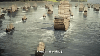 b23c9c1ecc4dde645489cb09d004573c.gif