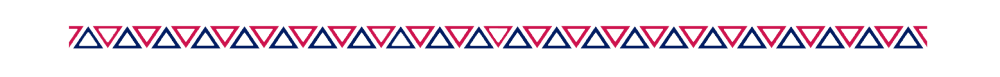 06584e7c8f5ab3828e24da85511d52c1.png
